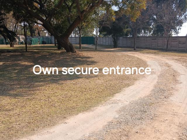 House for rent in Ekurhuleni, Gauteng