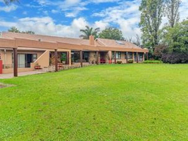 House for sale in Ekurhuleni, Gauteng