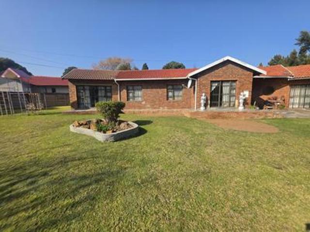 House for sale in Ekurhuleni, Gauteng