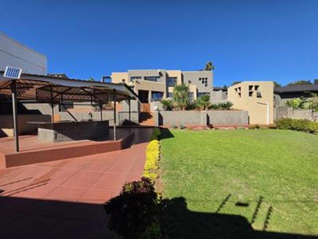 House for sale in Vosloorus, Gauteng