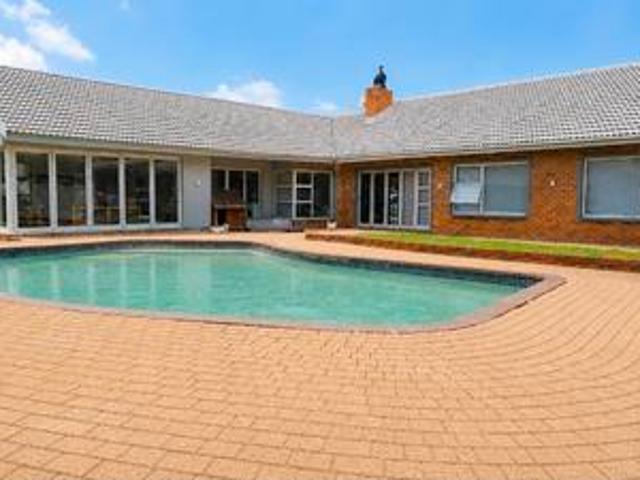 House for sale in Ekurhuleni, Gauteng