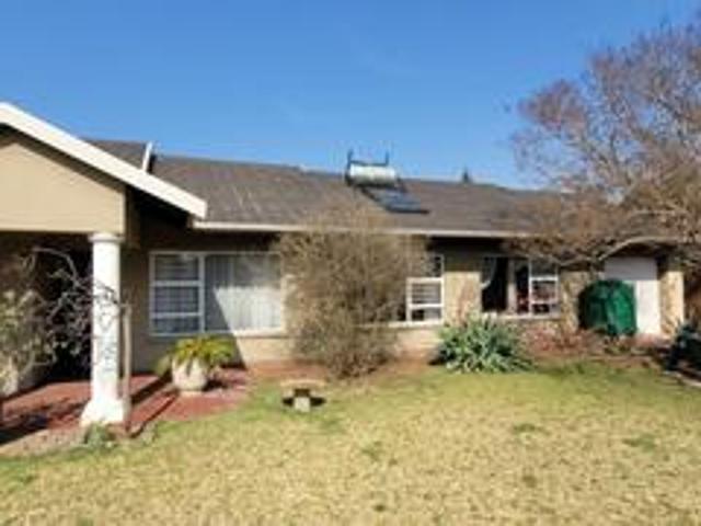 House for sale in Ekurhuleni, Gauteng
