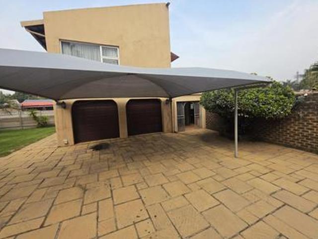 House for sale in Ekurhuleni, Gauteng