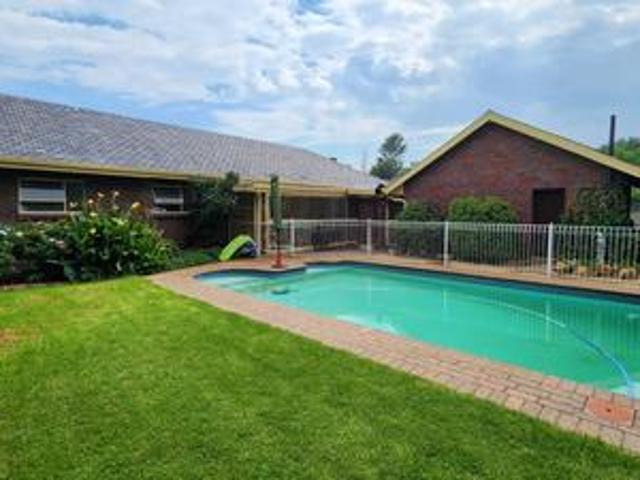 House for sale in Ekurhuleni, Gauteng