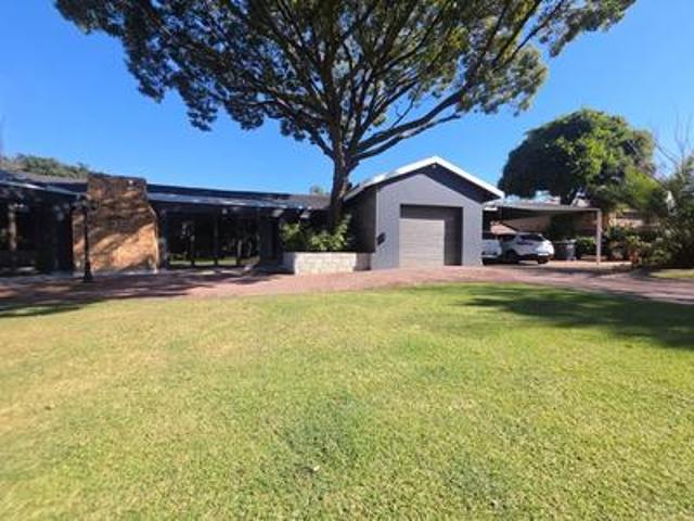 House for sale in Ekurhuleni, Gauteng