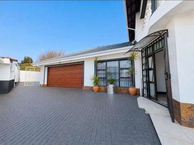 House for sale in Ekurhuleni, Gauteng