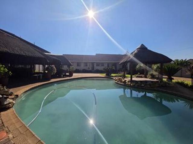 House for sale in Ekurhuleni, Gauteng