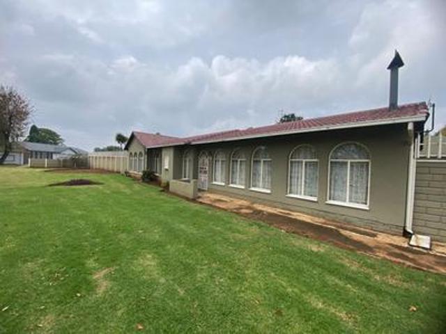 House for sale in Ekurhuleni, Gauteng
