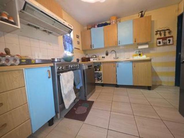 House for sale in Vosloorus, Gauteng