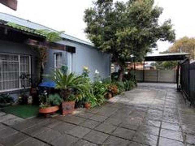 House for sale in Ekurhuleni, Gauteng