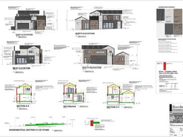 House for sale in Midrand, City of Johannesburg Metropolitan Municipality