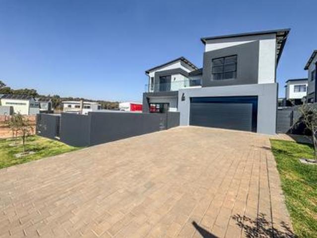 House for sale in Tembisa, Gauteng