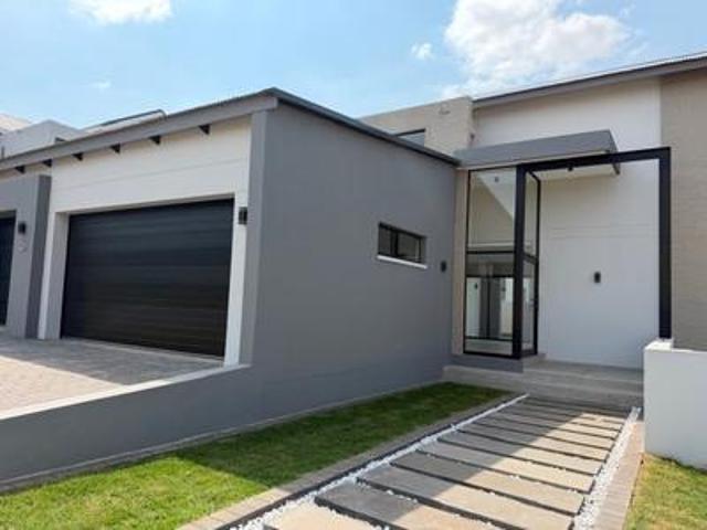 House for sale in Tembisa, Gauteng