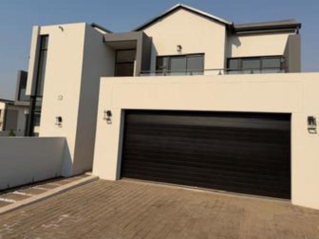 House for sale in Tembisa, Gauteng