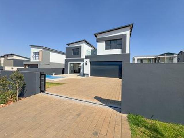 House for sale in Tembisa, Gauteng