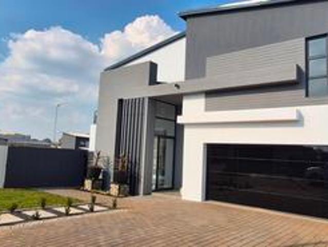 House for sale in Tembisa, Gauteng