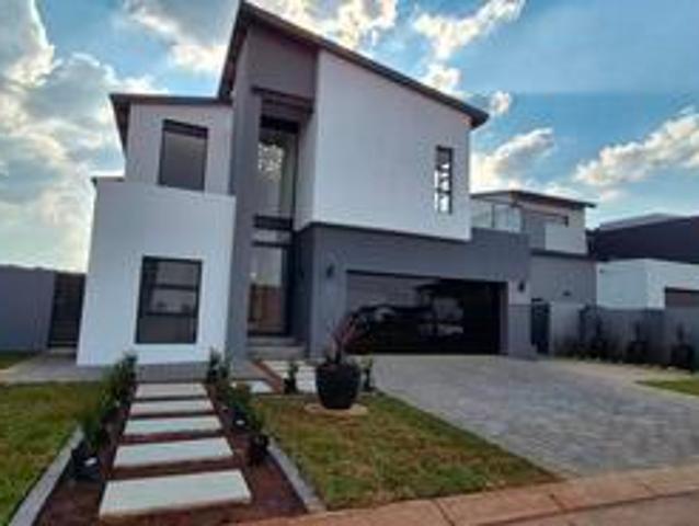 House for sale in Tembisa, Gauteng