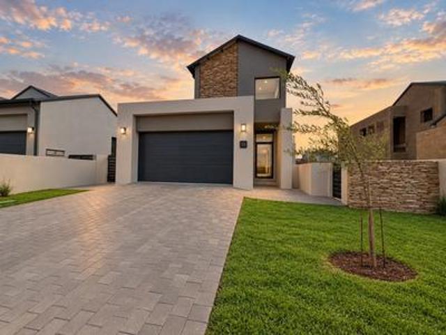 House for sale in Ekurhuleni, Gauteng