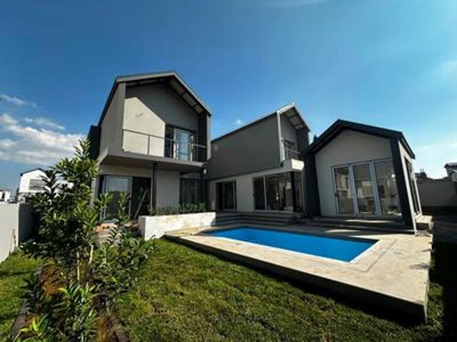 House for sale in Tembisa, Gauteng