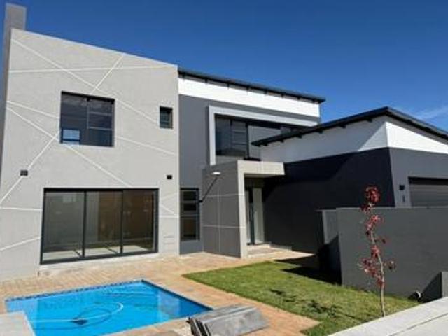 House for sale in Tembisa, Gauteng