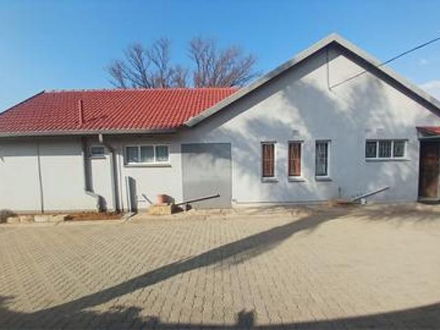 House for sale in Ekurhuleni, Gauteng