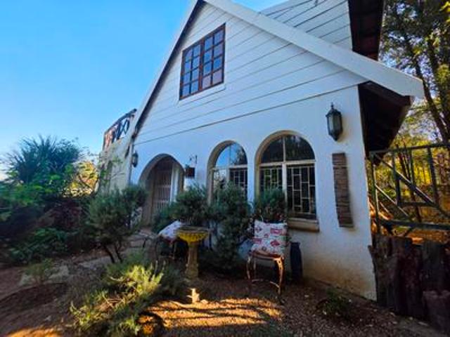 House for sale in Vosloorus, Gauteng