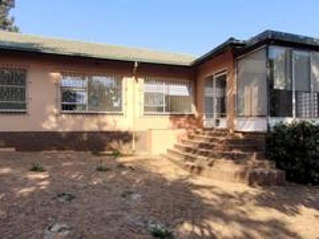 House for sale in Vosloorus, Gauteng