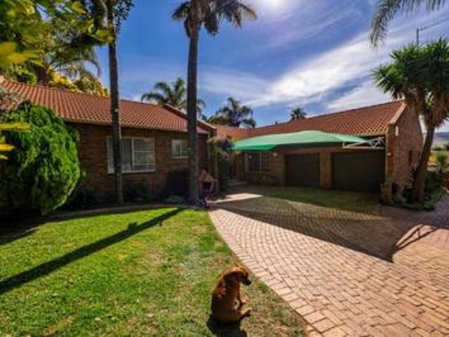 House for sale in Vosloorus, Gauteng