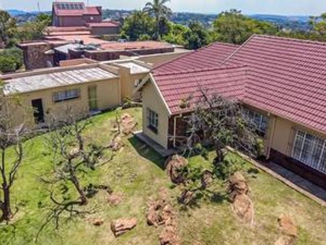 House for sale in Vosloorus, Gauteng