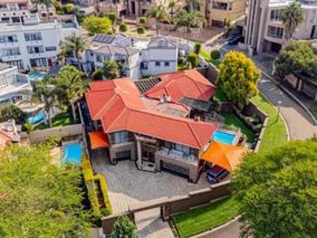 House for sale in Ekurhuleni, Gauteng
