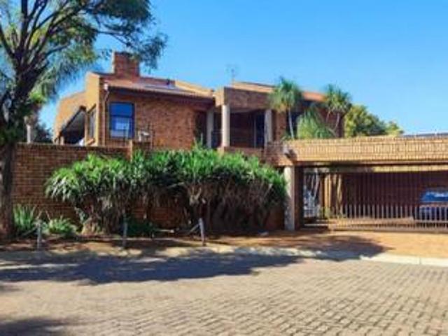 House for sale in Ekurhuleni, Gauteng