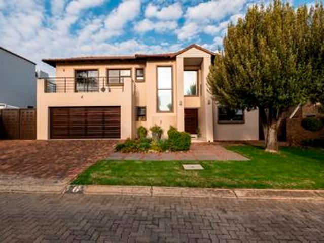 House for sale in Ekurhuleni, Gauteng