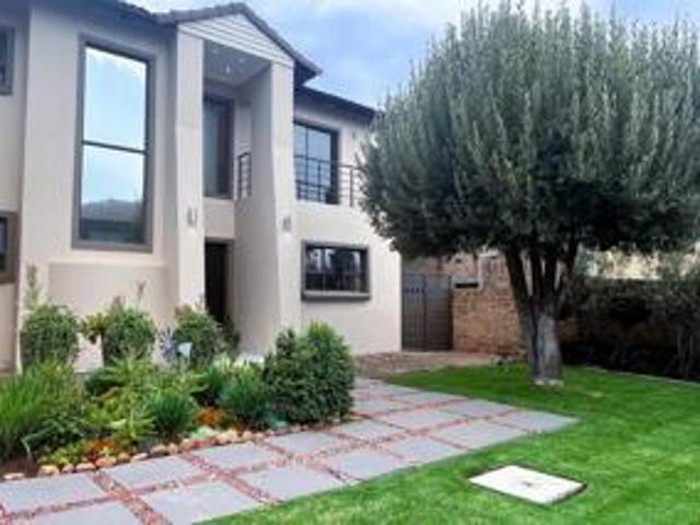 House for sale in Ekurhuleni, Gauteng