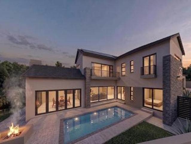 House for sale in Centurion, Gauteng
