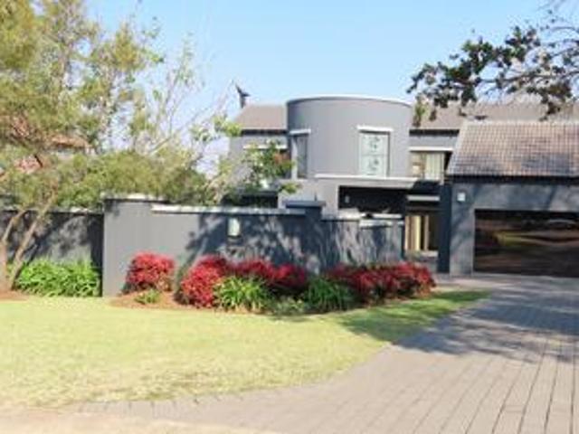 House for sale in Ekurhuleni, Gauteng