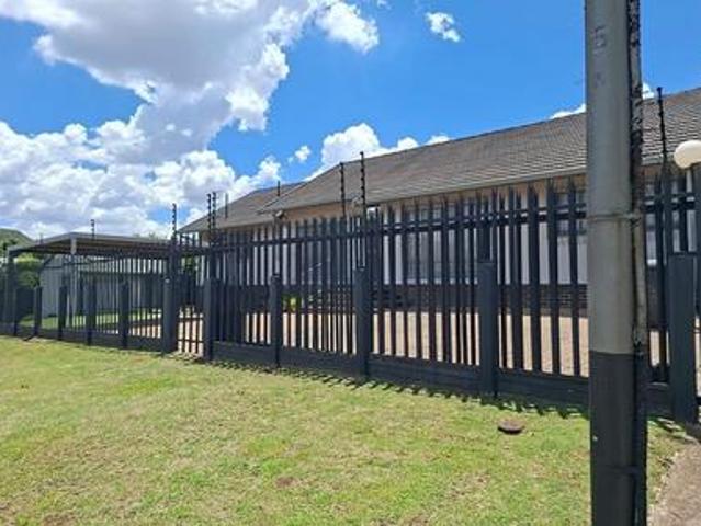 House for sale in Vosloorus, Gauteng