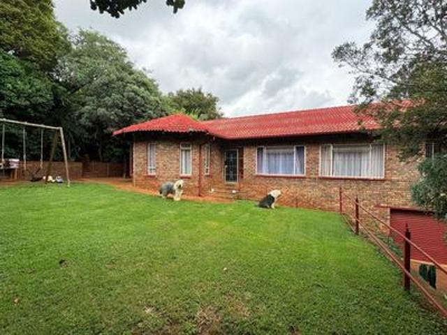 House for sale in Vosloorus, Gauteng