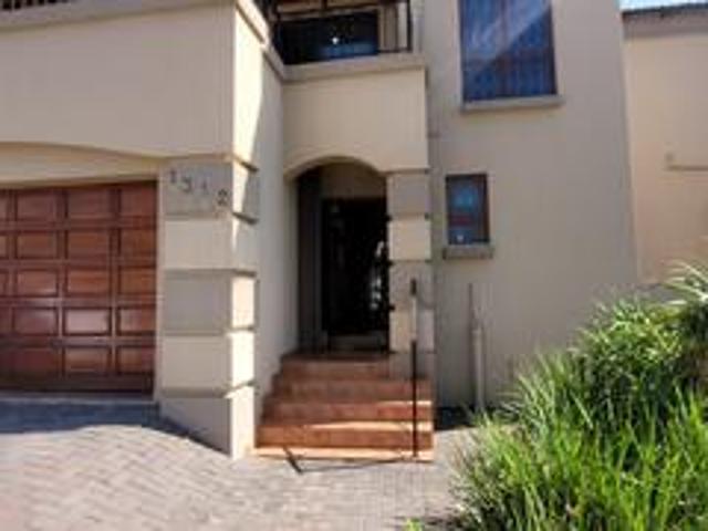 House for sale in Vosloorus, Gauteng