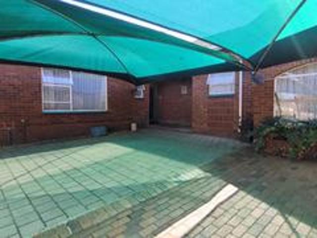 House for sale in Vosloorus, Gauteng