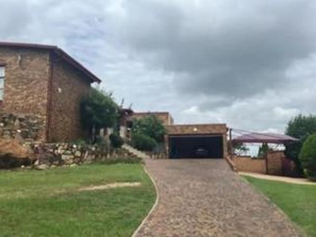 House for sale in Vosloorus, Gauteng