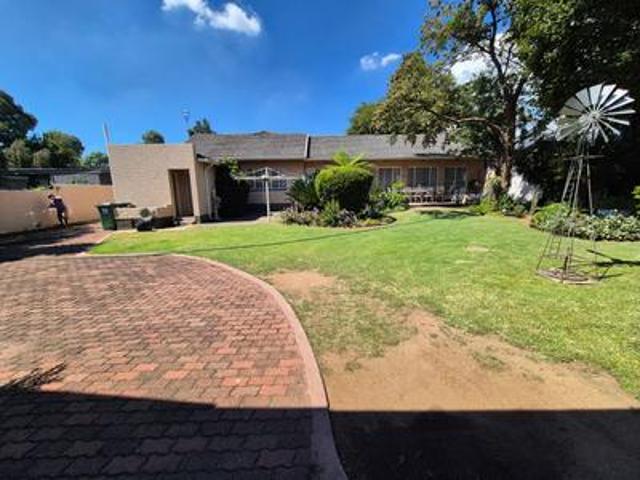 House for sale in Ekurhuleni, Gauteng