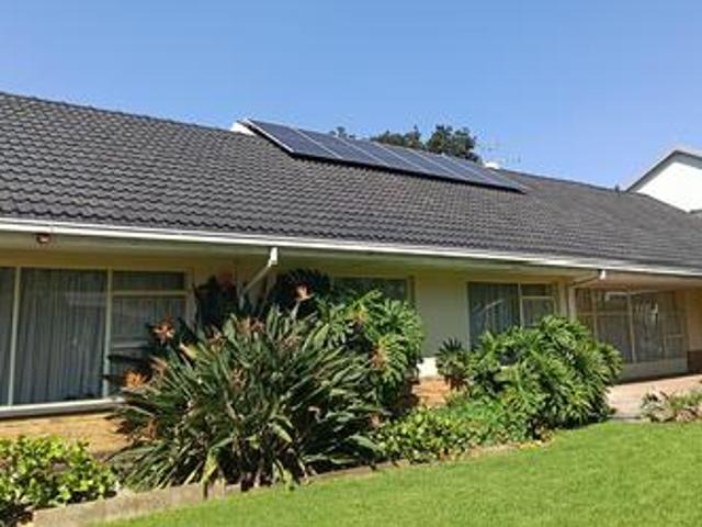House for sale in Ekurhuleni, Gauteng