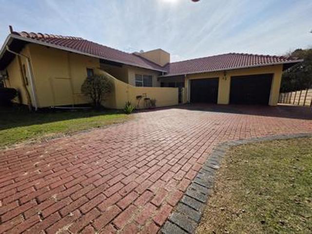 House for sale in Ekurhuleni, Gauteng
