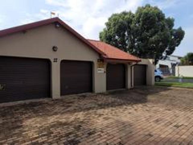 House for sale in Ekurhuleni, Gauteng