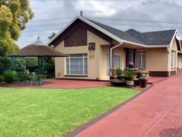 House for sale in Ekurhuleni, Gauteng