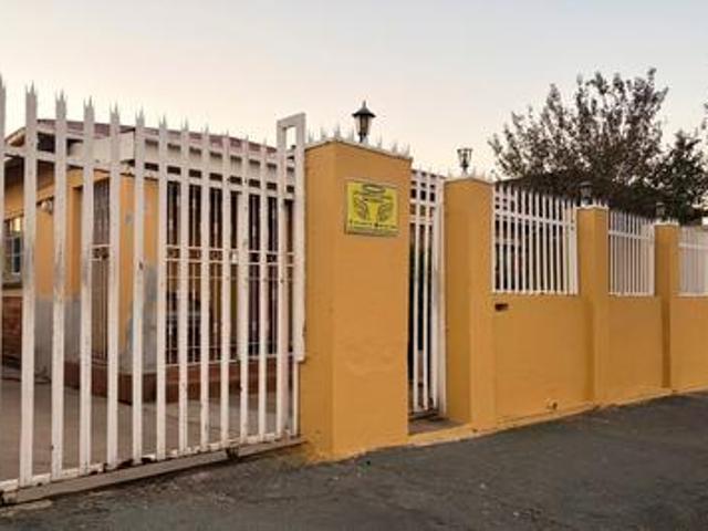 House for sale in Johannesburg, City of Johannesburg Metropolitan Municipality
