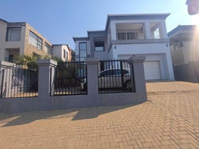 House for sale in Ekurhuleni, Gauteng