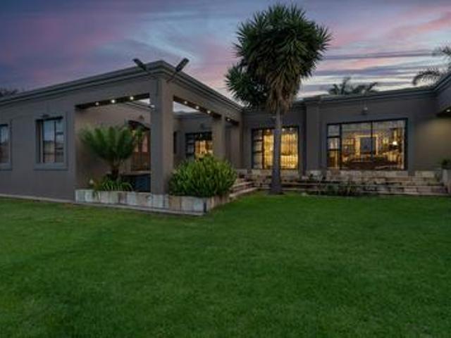 House for sale in Vosloorus, Gauteng