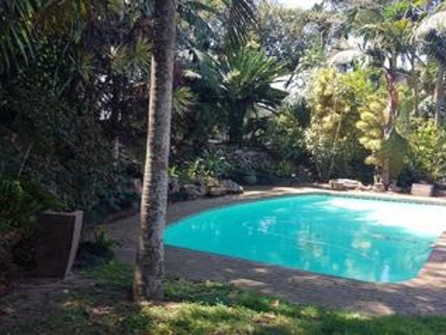 House for sale in Ugu District Municipality, Kwazulu-natal
