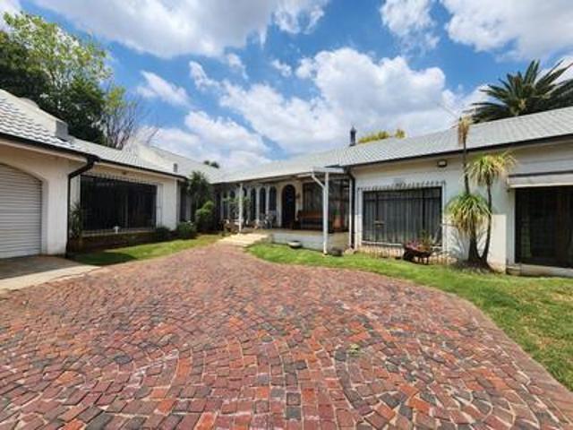 House for sale in Ekurhuleni, Gauteng